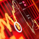 resesi global