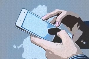 nomor telepon greater jakarta