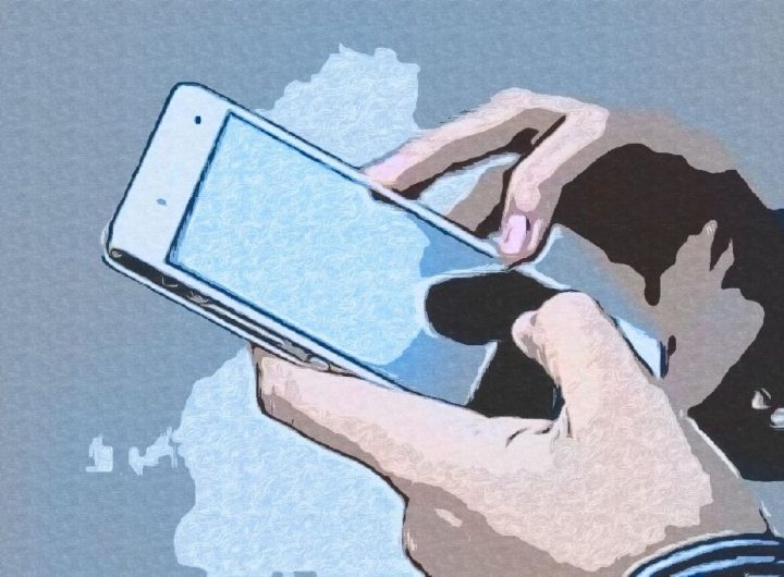 nomor telepon greater jakarta